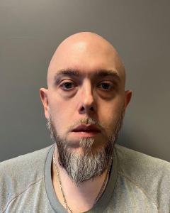 David Hullihen a registered  of New York