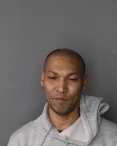 Celso Castillo a registered Sex Offender of New York