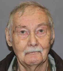 Carl L Talcott a registered Sex Offender of New York