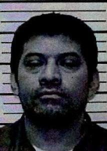 Boris Agustin-perez a registered  of New York