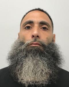 Robert F Seeley a registered  of New York