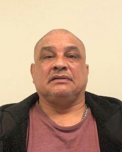 Reinaldo Torres a registered Sex Offender of New York