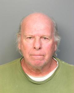 Michael J Scaringe a registered Sex Offender of New York