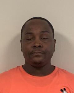 Leroy Peoples a registered Sex Offender of New York