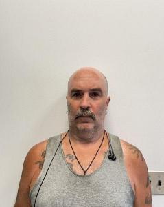 John H Heaphy a registered Sex Offender of New York