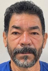 Jesus Cortez-moreno a registered Sex Offender of New York