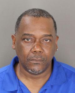 Bernard Alston a registered Sex Offender of New York