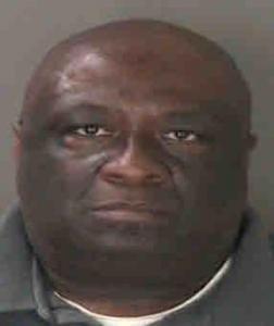 Timothy Burgess a registered  of New York