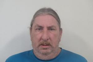 Rodney E Mccormick a registered Sex Offender of New York