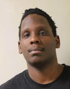 Kimani Miller a registered Sex Offender of New York