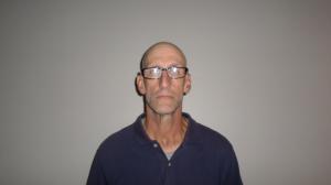 Michael F Jackman a registered Sex Offender of New York