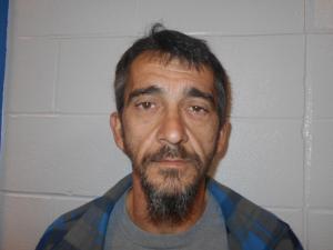 Richard Rinn a registered Sex Offender of New York