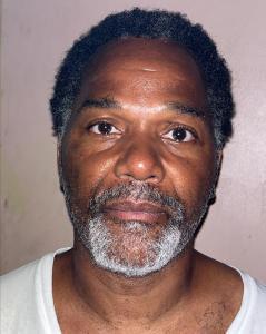 Eddie Williams a registered Sex Offender of New York