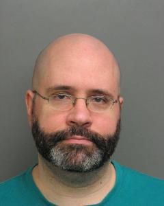 Jason Stein a registered Sex Offender of New York