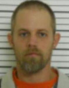 James A Carey a registered Sex Offender of New York