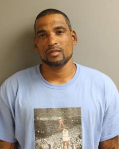 Ellijah Lominy a registered Sex Offender of New York