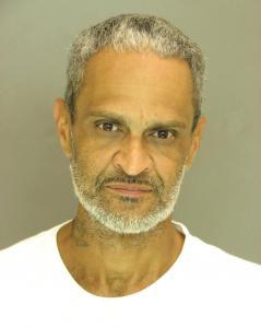 Carlos D Guzman a registered Sex Offender of New York