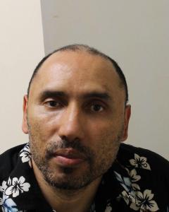 Juan Gomez a registered Sex Offender of New York