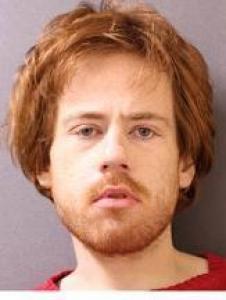 Wesley Smith a registered Sex Offender of New York