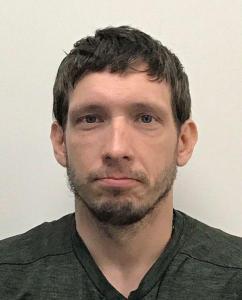 Jonathan C Roelofsen a registered Sex Offender of New York