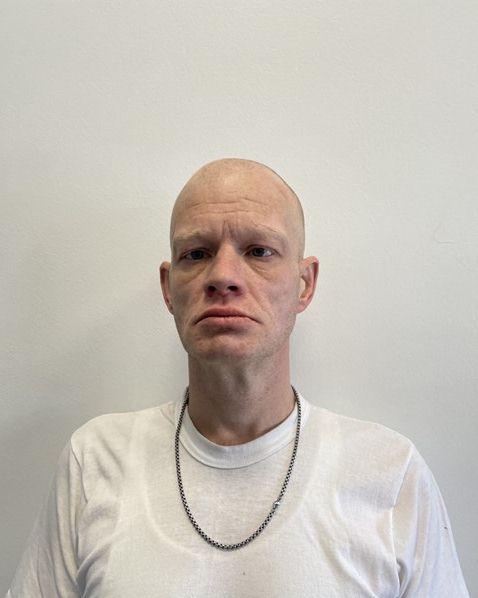 William B Raymond a registered Sex Offender of New York