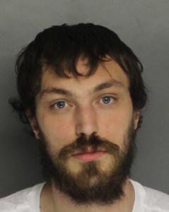 Timothy Freas a registered Sex Offender of New York