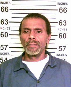 Francisco Rivera a registered Sex Offender of New York