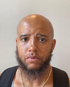 Marlon Conley a registered Sex Offender of New York