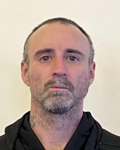 Shane M Dennis a registered Sex Offender of New York