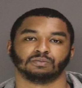 Trevor Turman a registered Sex Offender of New York