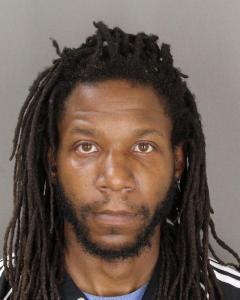 Gerald Adger a registered Sex Offender of New York