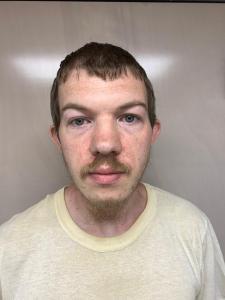 Tyler C Windoloski a registered Sex Offender of New York