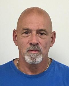 Carl Ciccarello a registered Sexual Offender or Predator of Florida