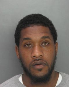 Antoine Pierce-banks a registered Sex Offender of New York