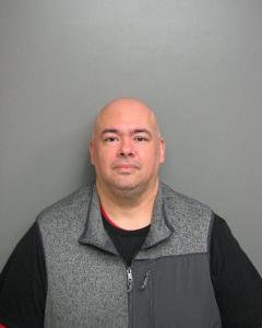 Raymond K Pagan a registered Sex Offender of New York