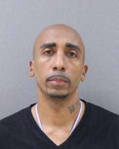 Francisco Colon a registered Sex Offender of New York