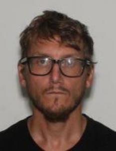 Taber Wells a registered  of Florida