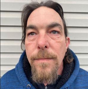 Charles Titone a registered Sex Offender of New York