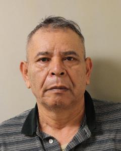 Jose Marin a registered Sex Offender of New York