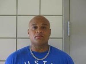 Alvin C Harvell a registered Sex Offender of New York