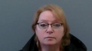 Lori J Nafziger a registered Sex Offender of New York