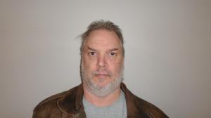 Shannon Sourmail a registered  of New York