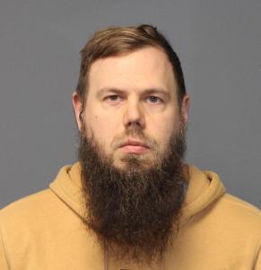 Eric Birkedahl a registered Sex Offender of New York