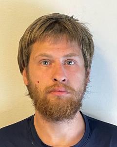 Samuel Leonard a registered Sex Offender of New York