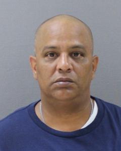 Hector Torres a registered Sex Offender of New York