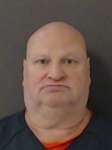 Dennis E Mckinney a registered Sex Offender of New York