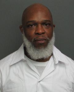 Christopher Johnson a registered Sex Offender of New York