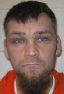 James Stouter a registered Sex Offender of New York