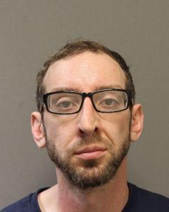 Chris Williams a registered Sex Offender of New York