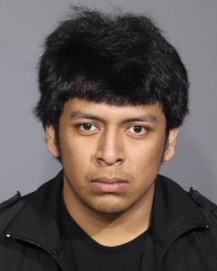 Joel Morales a registered Sex Offender of New York